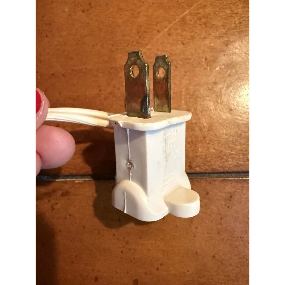 Dept 56 